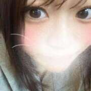 ヒメ日記 2026/03/27 17:20 投稿 ちぴ 渋谷とある風俗店♡やりすぎコレクション