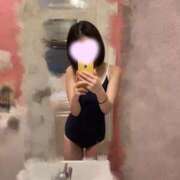 ヒメ日記 2026/03/27 18:20 投稿 ちぴ 渋谷とある風俗店♡やりすぎコレクション