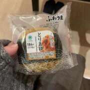 ヒメ日記 2026/03/27 19:20 投稿 ちぴ 渋谷とある風俗店♡やりすぎコレクション