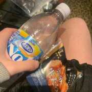 ヒメ日記 2026/03/30 15:30 投稿 ちぴ 渋谷とある風俗店♡やりすぎコレクション