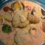 ヒメ日記 2026/03/31 21:30 投稿 ちぴ 渋谷とある風俗店♡やりすぎコレクション