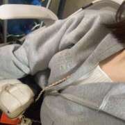 ヒメ日記 2026/04/01 08:20 投稿 ちぴ 渋谷とある風俗店♡やりすぎコレクション