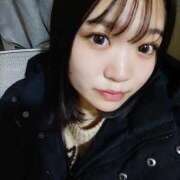 ヒメ日記 2026/04/01 09:40 投稿 ちぴ 渋谷とある風俗店♡やりすぎコレクション