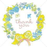 ヒメ日記 2026/04/01 12:31 投稿 ちぴ 渋谷とある風俗店♡やりすぎコレクション