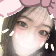 ヒメ日記 2026/04/01 14:50 投稿 ちぴ 渋谷とある風俗店♡やりすぎコレクション