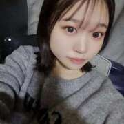 ヒメ日記 2026/04/02 03:10 投稿 ちぴ 渋谷とある風俗店♡やりすぎコレクション