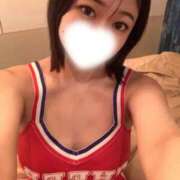 ヒメ日記 2026/04/02 04:01 投稿 ちぴ 渋谷とある風俗店♡やりすぎコレクション