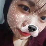 ヒメ日記 2026/04/02 05:10 投稿 ちぴ 渋谷とある風俗店♡やりすぎコレクション