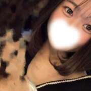 ヒメ日記 2026/04/02 09:00 投稿 ちぴ 渋谷とある風俗店♡やりすぎコレクション