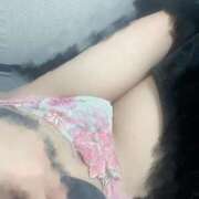 ヒメ日記 2026/04/02 09:41 投稿 ちぴ 渋谷とある風俗店♡やりすぎコレクション