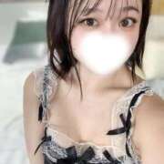 ヒメ日記 2026/04/02 15:20 投稿 ちぴ 渋谷とある風俗店♡やりすぎコレクション