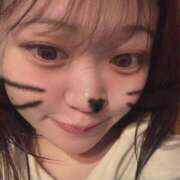 ヒメ日記 2026/04/02 16:20 投稿 ちぴ 渋谷とある風俗店♡やりすぎコレクション