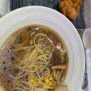 ヒメ日記 2026/04/03 11:20 投稿 ちぴ 渋谷とある風俗店♡やりすぎコレクション