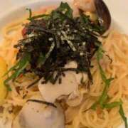 ヒメ日記 2026/04/03 12:23 投稿 ちぴ 渋谷とある風俗店♡やりすぎコレクション