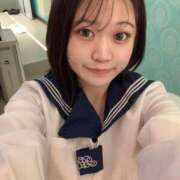 ヒメ日記 2026/04/04 21:20 投稿 ちぴ 渋谷とある風俗店♡やりすぎコレクション