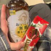 ヒメ日記 2026/04/04 23:04 投稿 ちぴ 渋谷とある風俗店♡やりすぎコレクション