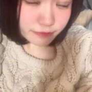 ヒメ日記 2026/04/05 00:00 投稿 ちぴ 渋谷とある風俗店♡やりすぎコレクション