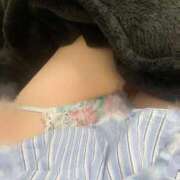 ヒメ日記 2026/04/05 13:10 投稿 ちぴ 渋谷とある風俗店♡やりすぎコレクション