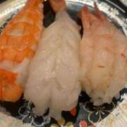 ヒメ日記 2026/04/05 13:50 投稿 ちぴ 渋谷とある風俗店♡やりすぎコレクション