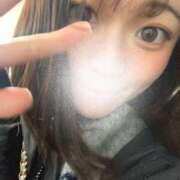 ヒメ日記 2026/04/05 14:30 投稿 ちぴ 渋谷とある風俗店♡やりすぎコレクション