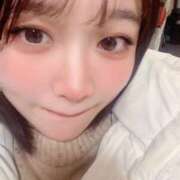 ヒメ日記 2026/04/05 16:20 投稿 ちぴ 渋谷とある風俗店♡やりすぎコレクション