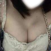 ヒメ日記 2026/04/05 19:20 投稿 ちぴ 渋谷とある風俗店♡やりすぎコレクション