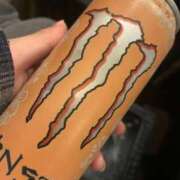 ヒメ日記 2026/04/05 21:20 投稿 ちぴ 渋谷とある風俗店♡やりすぎコレクション