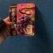 ヒメ日記 2026/04/05 22:20 投稿 ちぴ 渋谷とある風俗店♡やりすぎコレクション