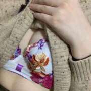 ヒメ日記 2026/04/06 04:20 投稿 ちぴ 渋谷とある風俗店♡やりすぎコレクション