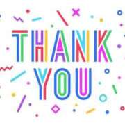 ヒメ日記 2026/04/06 05:10 投稿 ちぴ 渋谷とある風俗店♡やりすぎコレクション