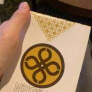 ヒメ日記 2026/04/06 06:20 投稿 ちぴ 渋谷とある風俗店♡やりすぎコレクション