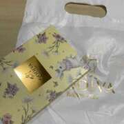 ヒメ日記 2026/04/06 13:20 投稿 ちぴ 渋谷とある風俗店♡やりすぎコレクション