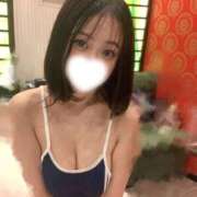 ヒメ日記 2026/04/06 15:50 投稿 ちぴ 渋谷とある風俗店♡やりすぎコレクション