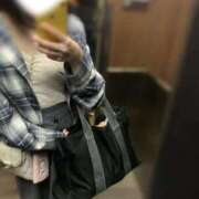 ヒメ日記 2026/04/06 17:50 投稿 ちぴ 渋谷とある風俗店♡やりすぎコレクション