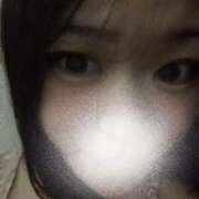 ヒメ日記 2026/04/06 18:40 投稿 ちぴ 渋谷とある風俗店♡やりすぎコレクション