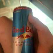 ヒメ日記 2026/04/08 10:20 投稿 ちぴ 渋谷とある風俗店♡やりすぎコレクション