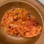 ヒメ日記 2026/04/08 13:10 投稿 ちぴ 渋谷とある風俗店♡やりすぎコレクション