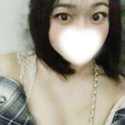 ヒメ日記 2026/04/08 16:20 投稿 ちぴ 渋谷とある風俗店♡やりすぎコレクション