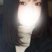 ヒメ日記 2026/04/08 17:20 投稿 ちぴ 渋谷とある風俗店♡やりすぎコレクション