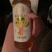 ヒメ日記 2026/04/09 09:50 投稿 ちぴ 渋谷とある風俗店♡やりすぎコレクション