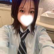 ヒメ日記 2026/04/09 17:50 投稿 ちぴ 渋谷とある風俗店♡やりすぎコレクション