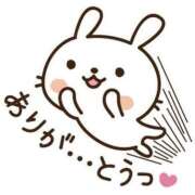 ヒメ日記 2026/04/10 17:20 投稿 ちぴ 渋谷とある風俗店♡やりすぎコレクション