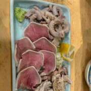 ヒメ日記 2026/04/10 23:00 投稿 ちぴ 渋谷とある風俗店♡やりすぎコレクション