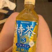 ヒメ日記 2026/04/11 12:20 投稿 ちぴ 渋谷とある風俗店♡やりすぎコレクション