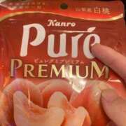 ヒメ日記 2026/04/11 13:50 投稿 ちぴ 渋谷とある風俗店♡やりすぎコレクション