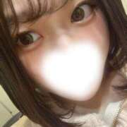 ヒメ日記 2026/04/11 18:30 投稿 ちぴ 渋谷とある風俗店♡やりすぎコレクション