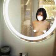 ヒメ日記 2026/04/11 21:30 投稿 ちぴ 渋谷とある風俗店♡やりすぎコレクション