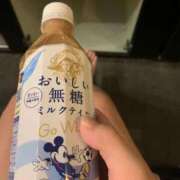 ヒメ日記 2026/04/12 14:30 投稿 ちぴ 渋谷とある風俗店♡やりすぎコレクション