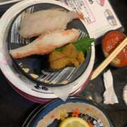 ヒメ日記 2026/04/12 18:50 投稿 ちぴ 渋谷とある風俗店♡やりすぎコレクション