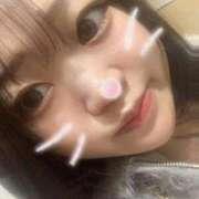 ヒメ日記 2026/04/13 18:00 投稿 ちぴ 渋谷とある風俗店♡やりすぎコレクション